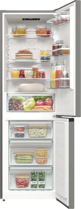 Gorenje NRK61CS2XL4