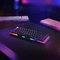 Glorious GMMK 2 Compact, 65%, schwarz, LEDs RGB, Glorious Fox Linear, USB, FR Vorschaubild