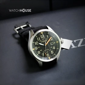 Citizen AW5000-24E