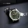 Citizen AW5000-24E