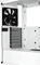 Corsair Carbide Series SPEC-06 RGB weiß, Glasfenster Vorschaubild