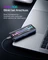 Inateck FE2024, USB-C 3.1 Vorschaubild