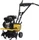 Texas Lilli 345TG Benzin-Bodenhacke (90061152)
