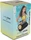 Kiiroo Keon WiFi Combo Feel Victoria June (54080750000)
