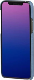 dbramante1928 London für Apple iPhone 11 Pro Nightfall Blue