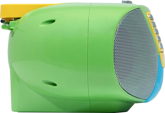 Blaupunkt B 120 bunt
