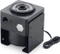 Bitspower D5 Top Reservoir DRGB, schwarz Vorschaubild