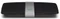Linksys EA6350 Vorschaubild