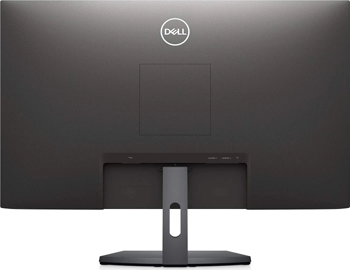Dell S2721NX, 27"