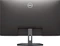Dell S2721NX, 27" Vorschaubild