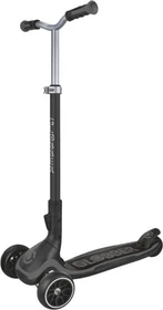 Globber Ultimum Kickboard anthracite gray