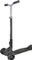 Globber Ultimum Kickboard anthracite gray Vorschaubild