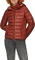 s.Oliver Leicht wattierte Stepp Jacke (Damen) Vorschaubild