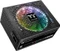 Thermaltake Toughpower iRGB Plus Platinum TT Premium Edition 1200W, ATX 2.4 Vorschaubild