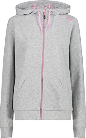 CMP Fix Hood Jacke (Damen)