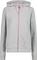 CMP Fix Hood Jacke (Damen) Vorschaubild