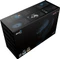 AeroCool Project 7 650W, ATX 2.4 Vorschaubild