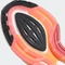 adidas Ultraboost 22 Heat.RDY light flash orange/flash orange/turbo (Damen) Vorschaubild