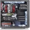 Thermaltake Versa H34, Acrylfenster Vorschaubild
