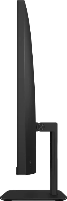 ASUS V400 AiO V470VAK-BPE072W, schwarz, Core i7-13620H, 16GB RAM, 1TB SSD, Windows 11 Home