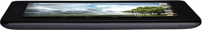 ASUS MeMO Pad ME172V-1B066A / ME172V-1B071A / ME172V-1B073A / ME172V-1B075A, grau, 16GB