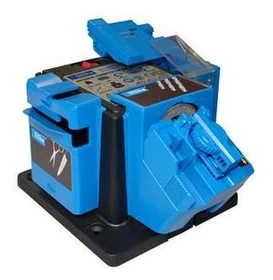 Güde GUS650 Elektro-Universal-Schärfgerät