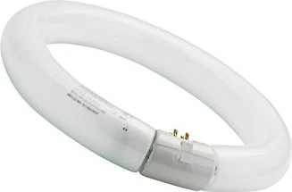 Sylvania G10q FC 32W/840