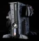 Calibur 11 Major League Gaming Vault Faceplate (Xbox 360) Vorschaubild