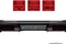 MSI GT75 Titan 10SG-480, Core i7-10875H, 64GB RAM, 1.02TB SSD, 1TB HDD, GeForce RTX 2080, DE Vorschaubild