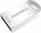 Transcend JetFlash 710 32GB silber, USB-A, USB 3.2 Gen 1×1 Vorschaubild
