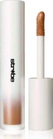 MAC Strobe Beam Bronzelighter Liquid Bronzer warmlite, 4.3ml