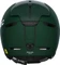 POC Obex MIPS Helm moldanite green matt Vorschaubild