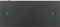 Eaton Tripp Lite Series Desktop 2.5G Switch, 8x RJ-45, 1x SFP+, 100W PoE+ Vorschaubild