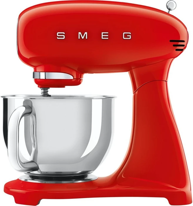 Smeg SMF05RDEU
