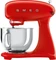 Smeg SMF05..EU Vorschaubild