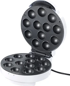 Rosenstein & Söhne Cakepop Maker
