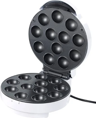 Rosenstein & Söhne Cakepop Maker