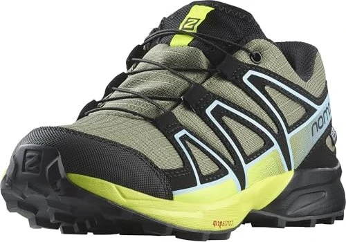 Salomon Speedcross CSWP (Junior)