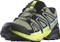 Salomon Speedcross CSWP (Junior) Vorschaubild