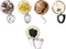 Kenwood KWL90.004SI Titanium Chef Patissier XL Vorschaubild