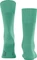 Falke ClimaWool Socken oceangreen (Herren) Vorschaubild