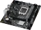 ASRock H610M-H2/M.2 D5 (Intel 1700) Vorschaubild