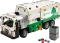 LEGO Technic - Mack LR Electric Müllwagen Vorschaubild