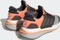 adidas X_PLRBOOST cloud white/grey two/screaming orange (Herren) Vorschaubild