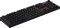 Hator Skyfall 100 Pro Wireless, schwarz, LEDs RGB, Aurum Vanila Silent, USB/Bluetooth, EU Vorschaubild