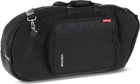 Gewa Gig Bag for Tenor Horn Premium