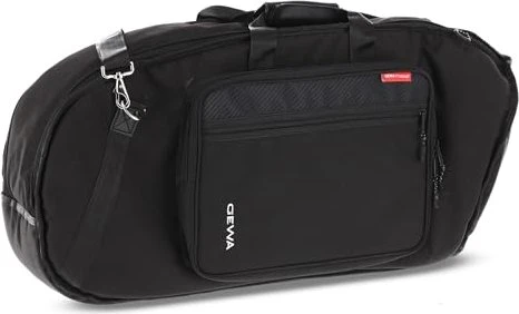 Gewa Gig Bag for Tenor Horn Premium