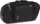 Gewa Gig Bag for Tenor Horn Premium (253.330)