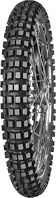 Mitas Enduro Trail-XT+ 80/90 B21 48T TL/TT Dakar