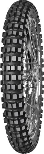Mitas Enduro Trail-XT+ 80/90 B21 48T TL/TT Dakar